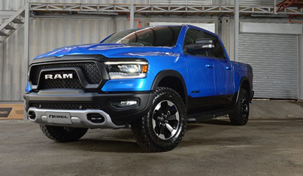 Download A New Ram Truck Brochure - Ram Philippines