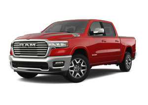   RAM-1500-Laramie-MY25