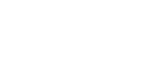 Logo RAM 1200